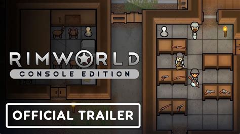 r rimworld|rimworld official site.